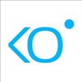 Koenig Solutions icon