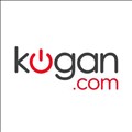 Kogan icon