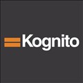 Kognito icon