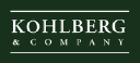 Kohlberg & Company icon