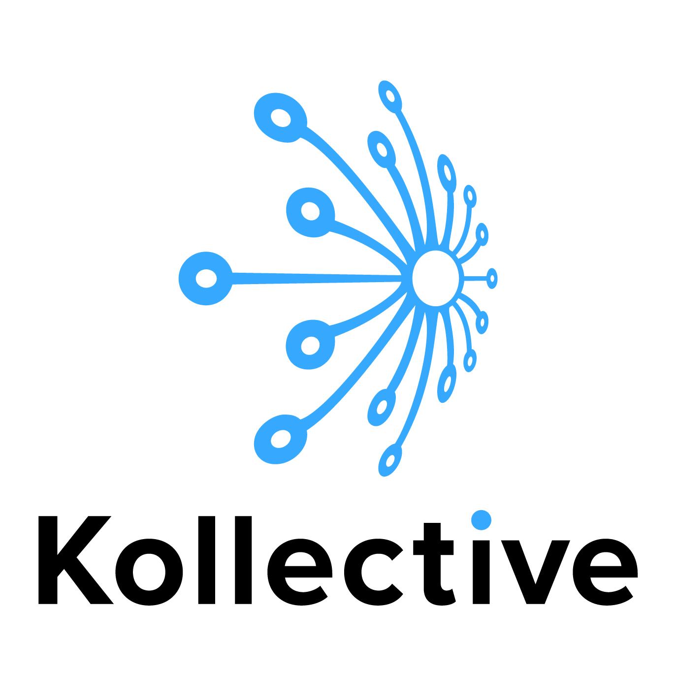 Kollective Technology icon