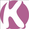 Konduko icon