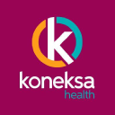 Koneksa Health icon