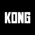 KONG icon