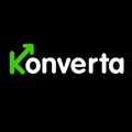 Konverta icon