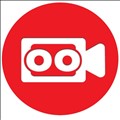 koocam icon