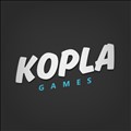 Kopla Games icon