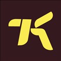 Kotaku icon