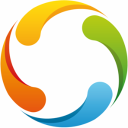 Home and Building icon