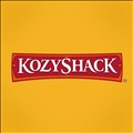 Kozy Shack Enterprises icon