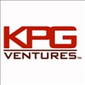 KPG Ventures icon
