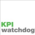 KPI Watchdog icon