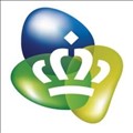 KPN icon