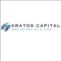 KRATOS CAPITAL icon