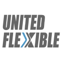 Kreisler Manufacturing icon