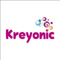 Kreyonic icon