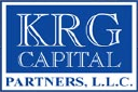 KRG Capital Partners icon