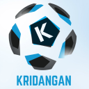 Kridangan icon