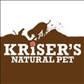 Kriser's Natural Pet icon