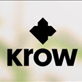 Krow icon