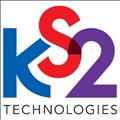 KS2 Technologies icon