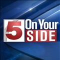 KSDK icon