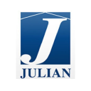 Julian icon