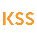 KSS Architects icon