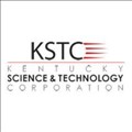 Kentucky Science and Technology Corporation icon