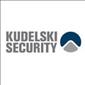 Kudelski Security icon