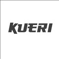Kueri.me icon