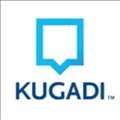 Kugadi icon