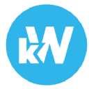 kWantera, Inc. icon