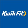 KwikFit Financial Services icon
