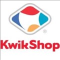 Kwik Shop icon