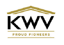 KWV icon