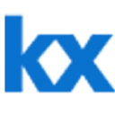 KX icon