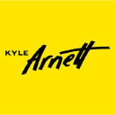 Kyle Arnett icon