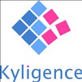 Kyligence icon