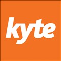 Kyte icon