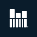 Label Insight, Inc icon