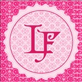 LaBella Flora Children's Boutique icon