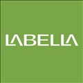LaBella Associates icon