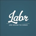 Labr icon