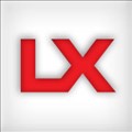 LabX icon
