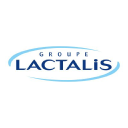 Lactalis icon