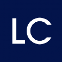 Ladder Capital Finance icon