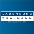 Ladenburg Thalmann icon