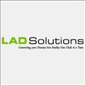 LAD Solutions icon