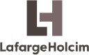 LafargeHolcim icon